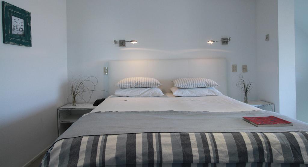 Costa Carilo Apart De Mar By Hs Luaran gambar